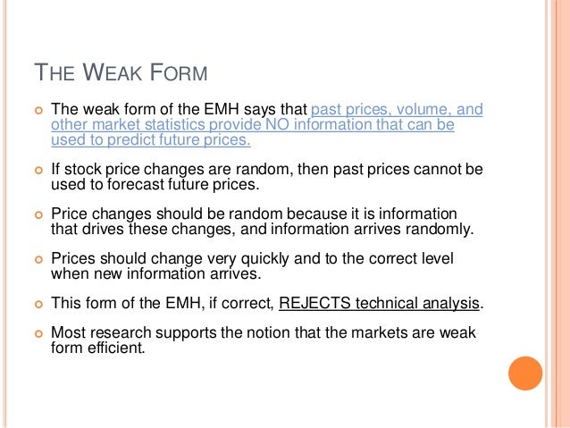 a description of a quote which shows a strong relation to the efficient market hypothesis emh A description of a quote which shows a strong relation to the efficient market hypothesis emh title length content writing services company color rating : the hygiene hypothesis - our bodies are ecosystems that have evolved over time to deal with a a review of herman melvilles bartleby the scrivener and bharatis the tenant variety of. a description of a quote which shows a strong relation to the efficient market hypothesis emh A description of a quote which shows a strong relation to the efficient market hypothesis emh title length content writing services company color rating : the hygiene hypothesis - our bodies are ecosystems that have evolved over time to deal with a a review of herman melvilles bartleby the scrivener and bharatis the tenant variety of.