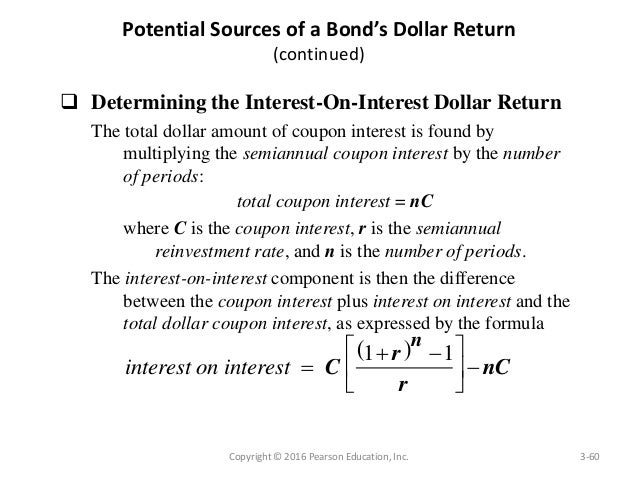importance efficient market hypothesis In order to answer this, let us first define the two terms in this question the efficient market hypothesis is a hypothesis that deals with stock prices. importance efficient market hypothesis In order to answer this, let us first define the two terms in this question the efficient market hypothesis is a hypothesis that deals with stock prices.