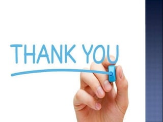 Efficient Market Hypothesis (EMH)