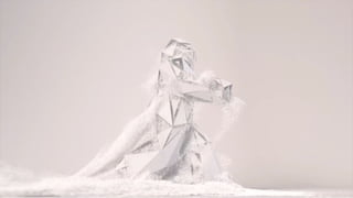 e-art sup | 3A & 3B
Design Interactif
Alexandre Rivaux
arivaux@gmail.com
ixd.education
 