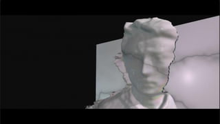 e-art sup | 3A & 3B
Design Interactif
Alexandre Rivaux
arivaux@gmail.com
ixd.education
 