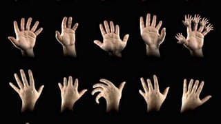 e-art sup | 3A & 3B
Design Interactif
Alexandre Rivaux
arivaux@gmail.com
ixd.education
 