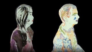 e-art sup | 3A & 3B
Design Interactif
Alexandre Rivaux
arivaux@gmail.com
ixd.education
 