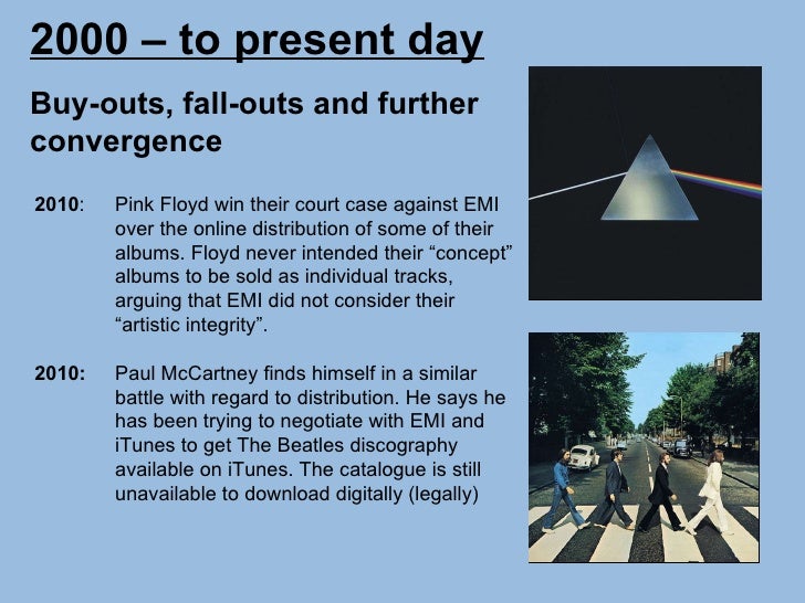 Fema emi course list picture