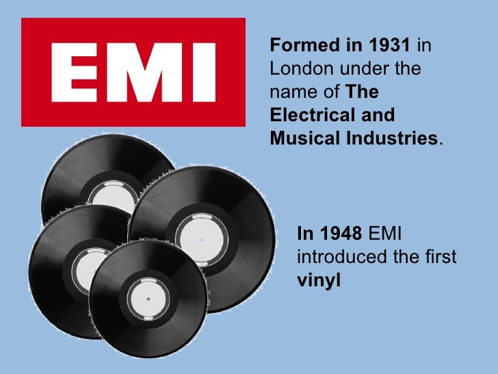 A case study picture