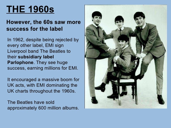 Fema emi independent study courses image