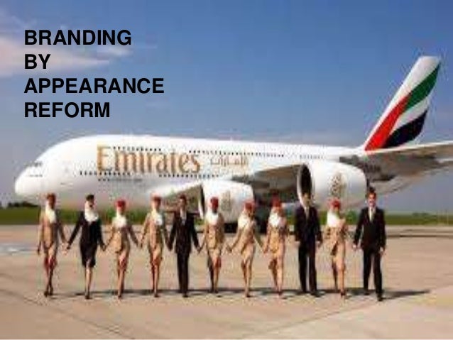 boeing circumstance learn competition boeing situation understand competition