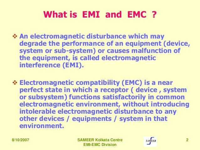 Emi emc-pdf