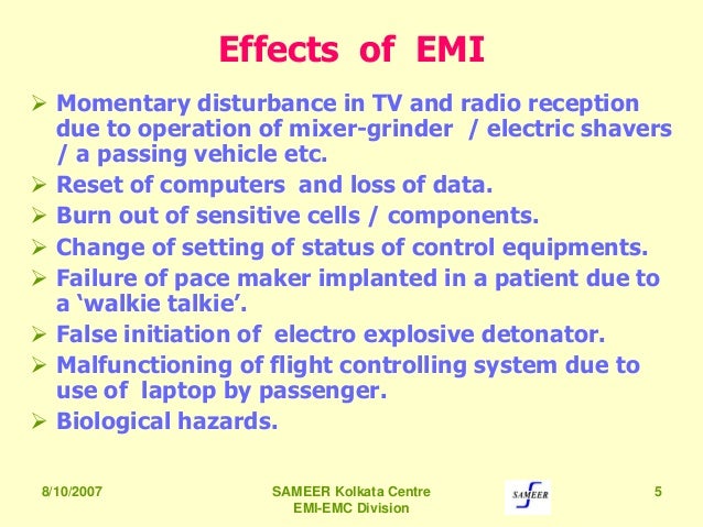 Emi emc-pdf
