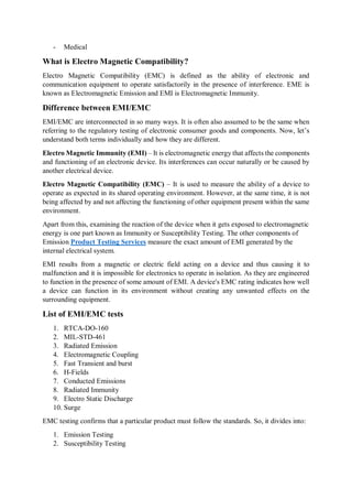 EMI and EMC Compliance Testing Laboratory Services.pdf
