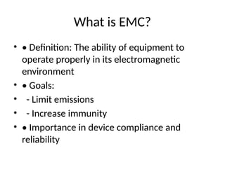 EMI_and_EMC_ introduction Presentation.pptx