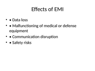 Electrical safety MI_and_EMC_Presentation.pptx