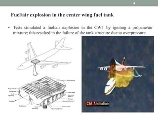 Emic | PPT