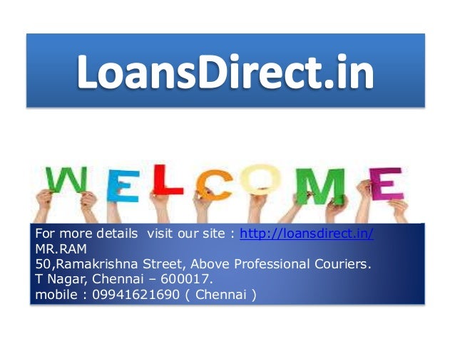 axis bank business loan emi calculator
