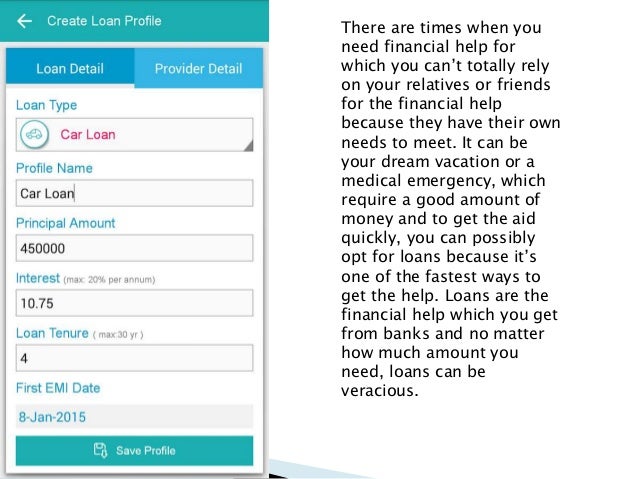 mortgage calculator monthly payment mortgage calculator monthly payment