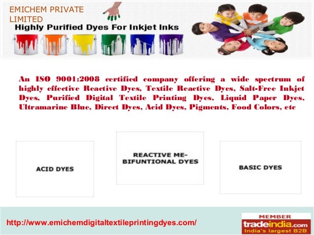 Quotava forex pvt ltd kolkata west bengal