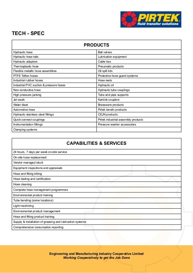 Machineable Polymers Waminco Industrial Rubber Polymer Products Perth Wa