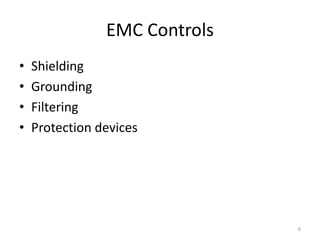 Emic unit v introduction 18 19 | PDF