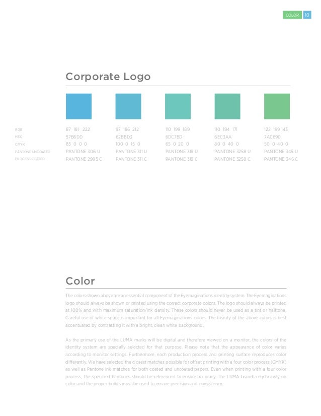 Em Identity Manual Em Identity Manual