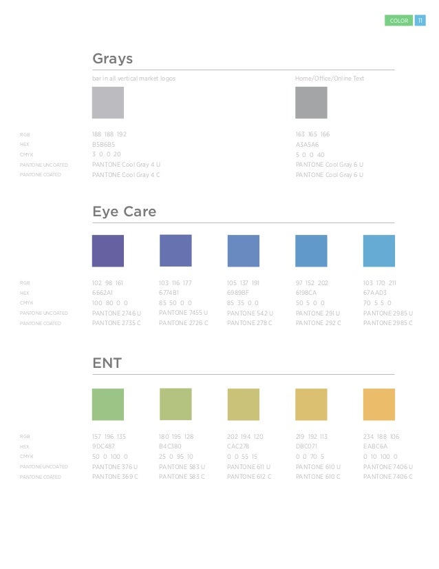 Em Identity Manual Em Identity Manual