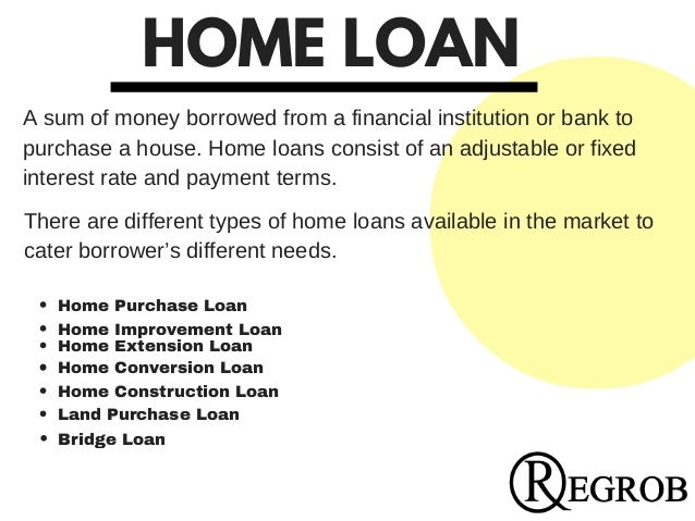 Emi Details Of 50 Lakhs Home Loan From Hdfc Bank Call 9529331331