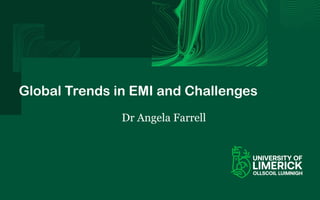 EMI Global Trends and Challenges 2024- 15-10.pptx
