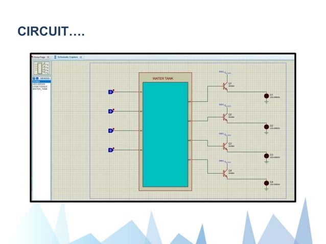 Emi lab oe1 | PPT