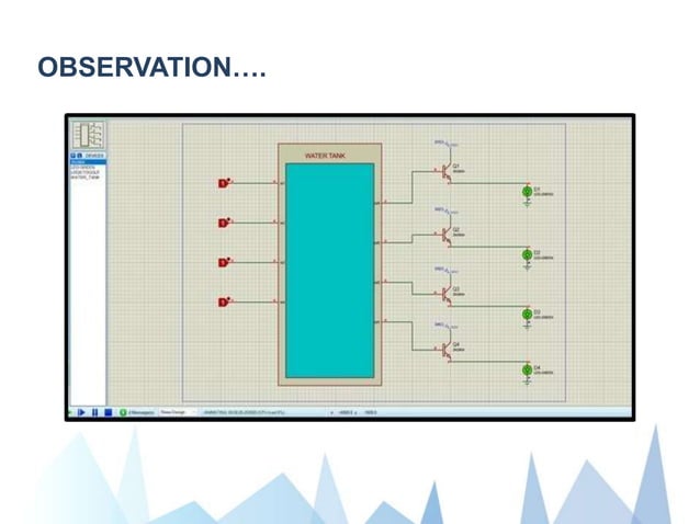 Emi lab oe1 | PPT