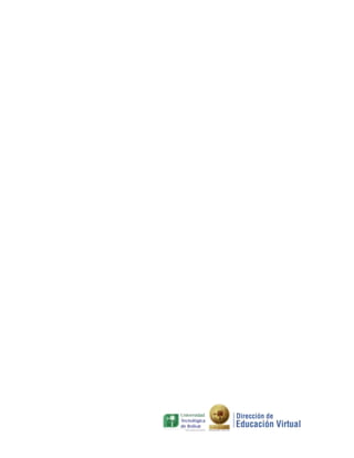 Emilce vergara martinez