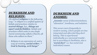 EMILE DURKHEIM.pdf