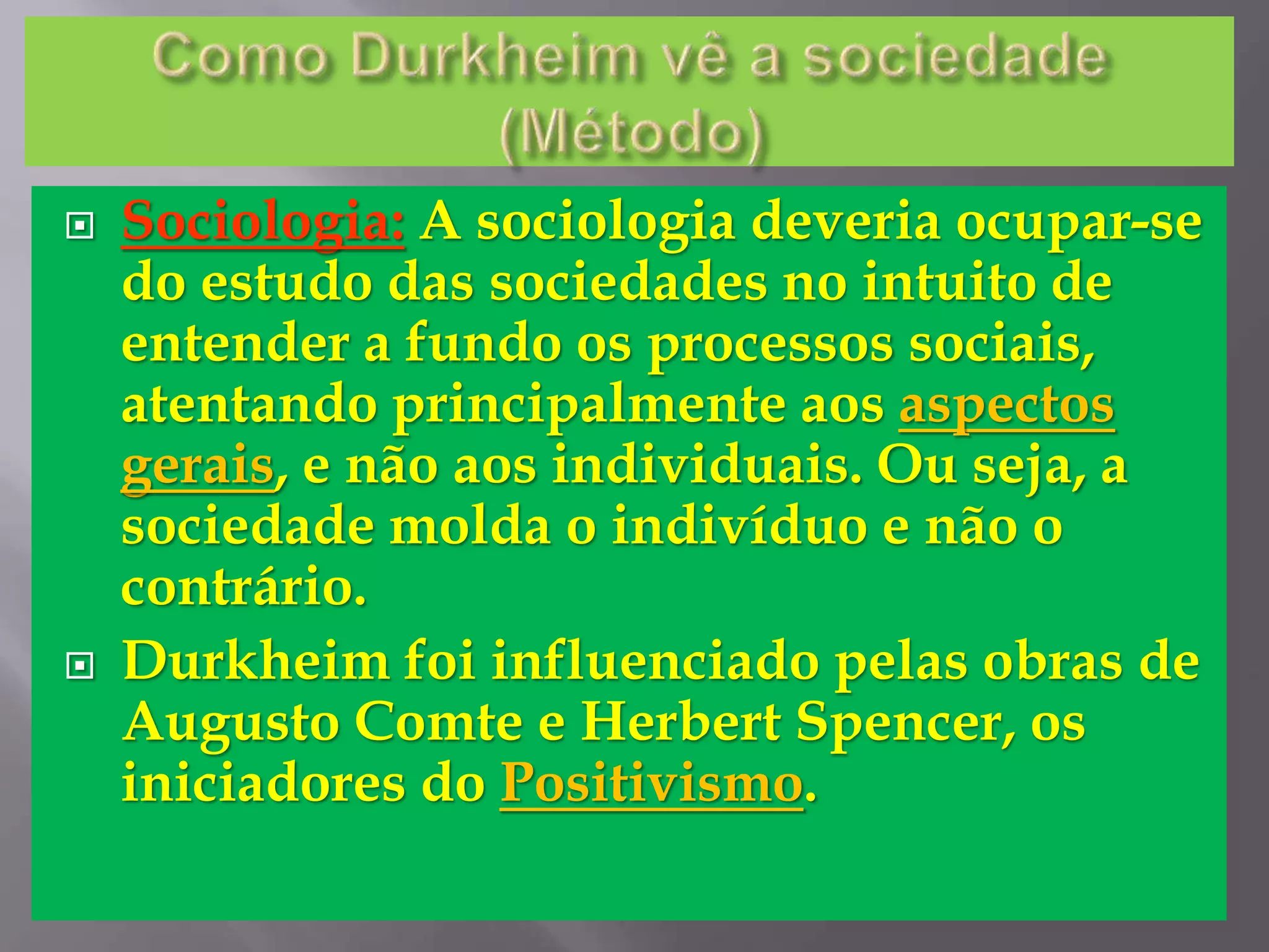 emile_durkheim_PowerPoint.ppt