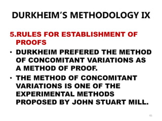 EMILE_DURKHEIMS_SOCIOLOGY_4_MAJOR_WORKS.pptx