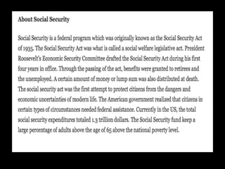 Welcome to Emile Harmon's Site!