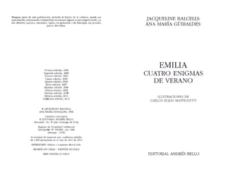 emilia-cuatro-enigmas-de-verano-editorial-andres-bello-pdf