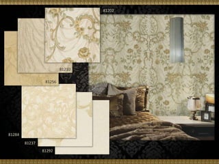 81284
81237
81292
81202
81256
81210
 