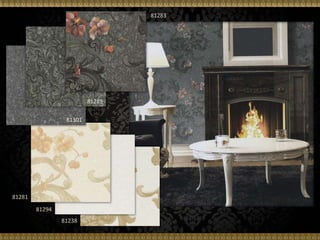 81281
81294
81238
81283
81301
81289
 