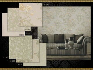 81287
81279
81297
81280
81295
81285
 