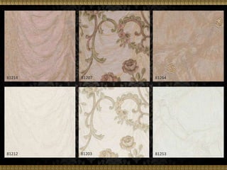 81207 8126481214
81212 81203 81253
 