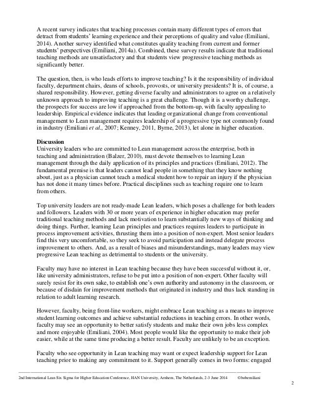 Oppenheimer single k adoption agreement