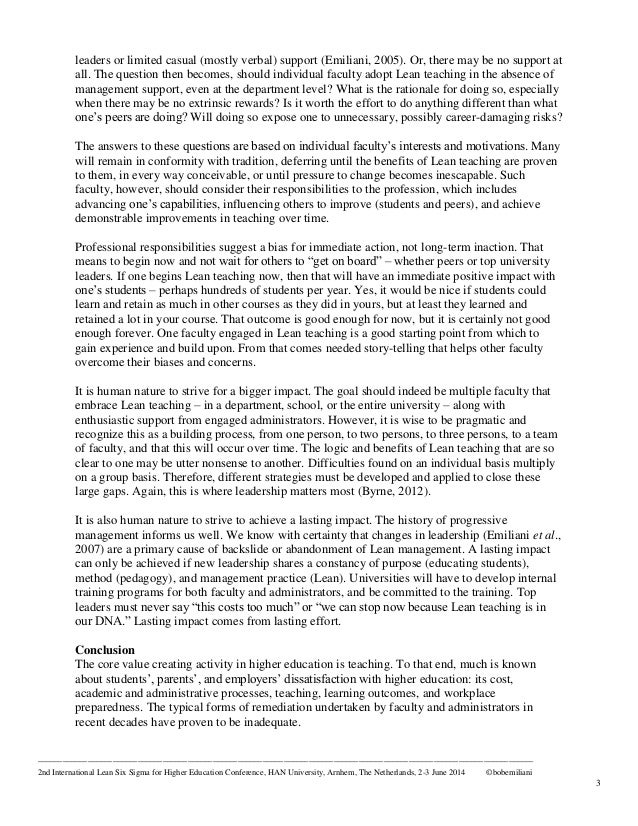 Oppenheimer single k adoption agreement
