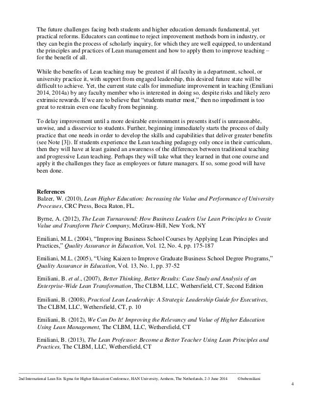 Oppenheimer single k adoption agreement