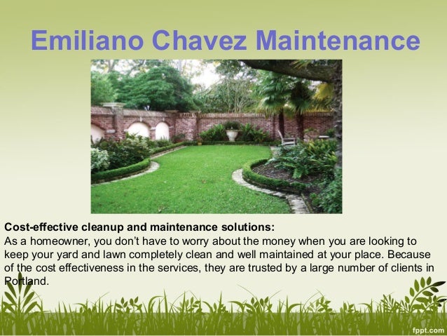 yard clean up cost spring 5 emiliano chavez maintenance costeffective cleanup best yard cleaning for residential and commercial buildings yard clean up cost spring 5 emiliano chavez maintenance costeffective cleanup best yard cleaning for residential and commercial buildings