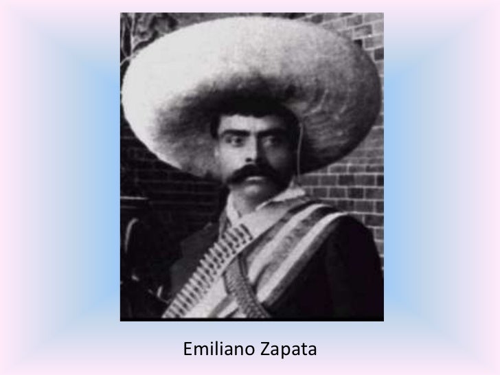 EMILIANO ZAPATA BIOGRAFIA DOWNLOAD EMILIANO ZAPATA BIOGRAFIA DOWNLOAD