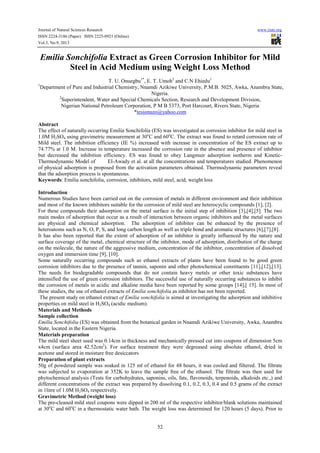 Emilia gomes thesis 07 picture