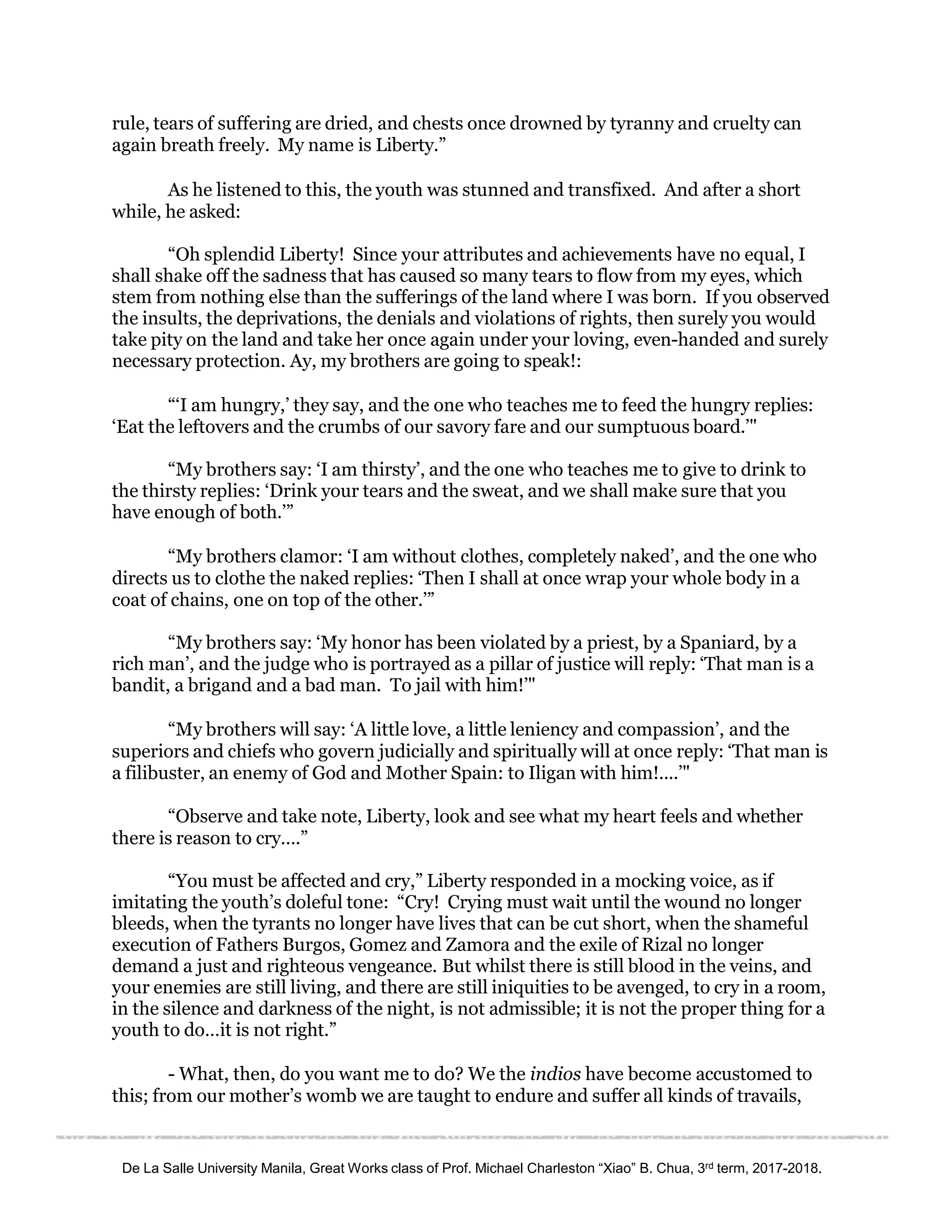 emilio-jacinto-pahayag.pptx