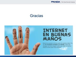 Gracias




          23
 