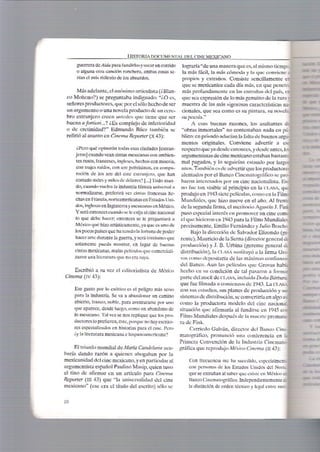EmilioGarciaRiera HistoriaDocumentalCineMexicano-Vol-1-3.pdf