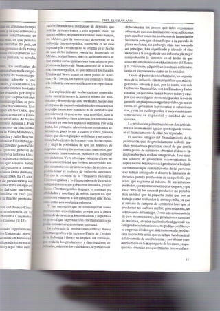 EmilioGarciaRiera HistoriaDocumentalCineMexicano-Vol-1-3.pdf