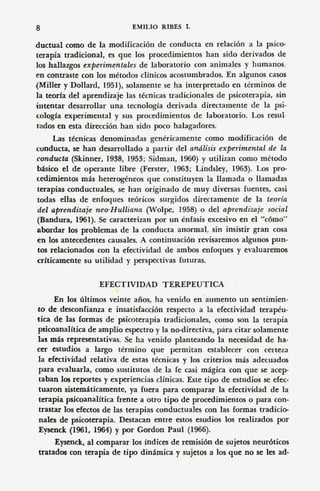 Emilio Ribes Emilio ribes iñesta | PDF