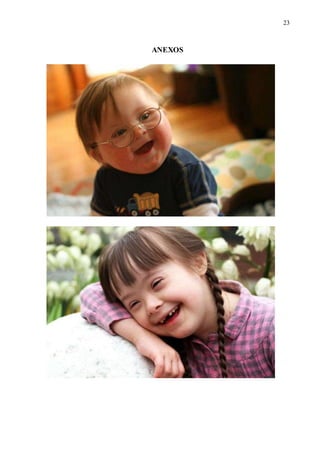 23
ANEXOS
 
